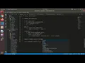 Delete Comment Python and Django