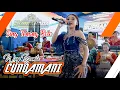 Download Lagu CUNDAMANI (Sing Tenang Bolo) Wuri Yunita SUPRANADA || AM PRO AUDIO - live Sidodadi Pereng