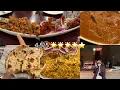 Hyderabad House Schaumburg IL My fav picks in Chicago for Indian food