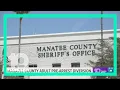 Manatee County s look to implement new adult pre-arrest diversion program