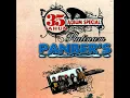 Download Lagu Panbers ~ Tinggalah Kekasihku