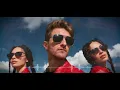 Mok Saib & Zaho feat. Dafina Zeqiri & Soolking - Toi et Moi │ MASHUP REMIX │ Hip-Hop ␥ Rap ␥ Trap