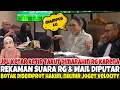 Download Lagu REKAMAN RG \u0026 MAIL DI PUTAR, NIKMIR AUTO JOGET VELOCITY - SI BOTAK AKUI KALAH TELAK KALI INI