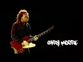 Download Lagu Gary Moore - I Love You More Than You'll Ever Know [Backing Track]