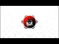 Download Lagu DJ HAPPY X PAPEPAP FUNKY NIGHT DJ FATTAH REMIX