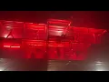 FKA twigs & A$AP Rocky - Fukk Sleep w/ Sword Intro in New York NY (RBMA) May 12, 2019