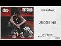 NUSKI2SQUAD - "Judge Me" (Lost Child)