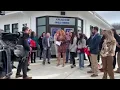 RISE Cannabis Christiansburg
