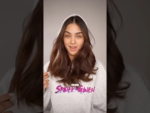 🙊
