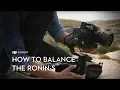 Download Lagu How to Balance the DJI Ronin-S