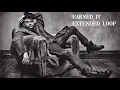 Download Lagu The Weeknd - Earned It (Fifty Shades Of Grey) (Extended Loop)
