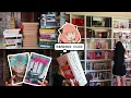 Download Lagu my entire physical TBR, the divine comedy \u0026 a book haul 💌✨ reading vlog