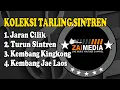Download Lagu KOLEKSI TEMBANG TARLING  SINTREN