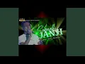 Download Lagu Sebuah Janji