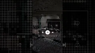 قد قامت الصلاة قد قامت الصلاة 