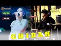 Download Lagu GHIBAH - EVA KHOLIQ - MAHESA MUSIC | DHEHAN PRO AUDIO - LIVE MANGGISARI MALANG #dhehan_audio