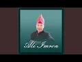 Download Lagu Salah Langkah