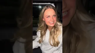 Miss Snowwolf JKU latest part 3