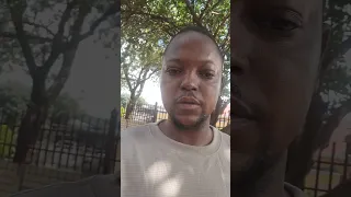 Join Us On 28 February 2025 To March For Resignation Of Cyril Ramaphosa 