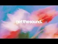 Cathleen Kleinert - Choose me
