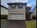Kent Homes for Rent 25BA by Meridian Valley Property Management Kent Property Managers