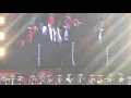 LUIS MIGUEL- “LA BIKINA” AUDITORIO NACIONAL