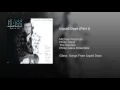 Songs from Liquid Days: No. 4, Liquid Days, Pt. 1