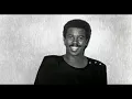 Download Lagu Love Me All Over - Kashif - 1988