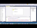 BackgroundWorker example in WPF C