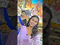 Download Lagu #jai #maa #durga @jaimaadurgabhadrakalichamunda