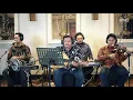 Download Lagu Muqadam - Asal doan #livedirumahaja Part 10