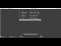 Alpine - CLI Linux Email Client