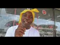 Download Lagu Sukru Tiki Pinda Soepoe Official Muziek Video