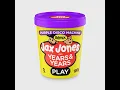 Play (Purple Disco Machine Remix) - Jax Jones & Olly Alexander (Years & Years)