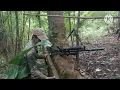 Download Lagu Hunting!. 4 txiv tub zov 1 tsob txiv tua nas. Septem 05,2025.