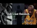 It s Time to Get Back To Work