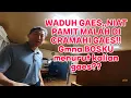 Download Lagu MLEBU APIK,METU APIK,,PAMIT SEMUA ORANG PABRIK
