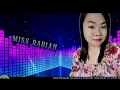 Download Lagu DJ LUTFI MALAM RABU 31.12.2024 | EDISI PARTY ! HAPPY NEW YEAR ! MALAM TAHUN BARU |