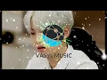 BTS - Idol (MMA Remix Instrumental)