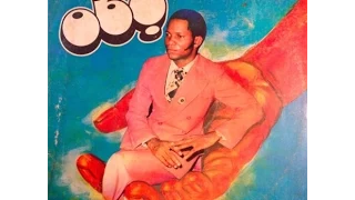 afrofunk akaba man u0026 the nigie rocket ta ghi rare