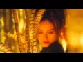 On Fire - 玩火 (1996)