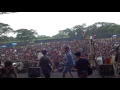 Download Lagu Langkah Medley Gara Gara Rasta - Exotic (Cover) Live At Lap. Jombang - Jember