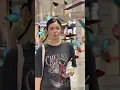 Download Lagu Barudak well #juanneve #sengsengsquad #couple