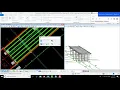 FDOTConnect OBM Bridge DEsign Modeling - Chapter 6 Part 2 Create Typical Section Sheet