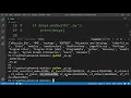 Python - Os Modulu