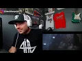 SIGNS OF THE SWARM - CESSPOOL OF IGNORANCE (REACTION!!!)