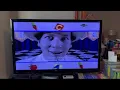 Download Lagu Opening to Don Spencer Thumbs Up! Australia 1993 VHS
