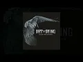 Download Lagu Art Of Dying - You Don't Know Me [Custom Instrumental]