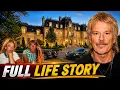 Frank Beard Cause of Death ZZ Top Drummer Dies at 77 Final Tribute Wife Bio Net Worth