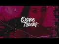 Snoh Aalegra - I Want You Around (6LACK Remix)